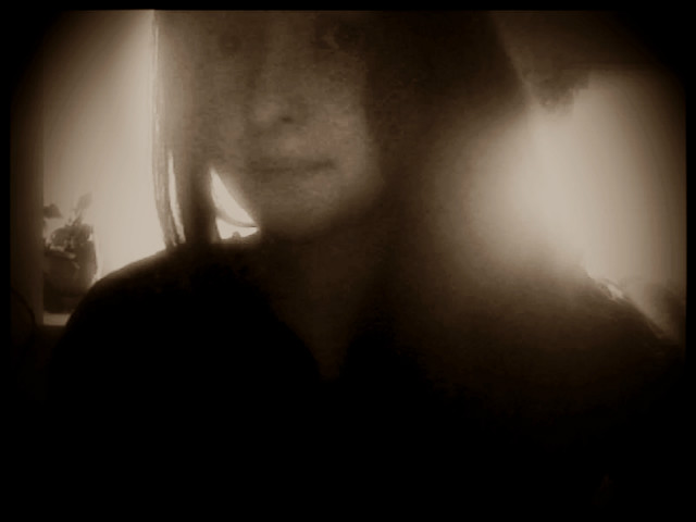 nomakeup