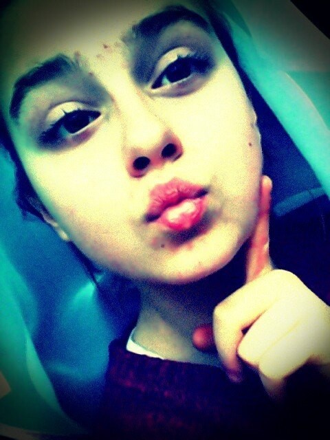 Jaaa;*