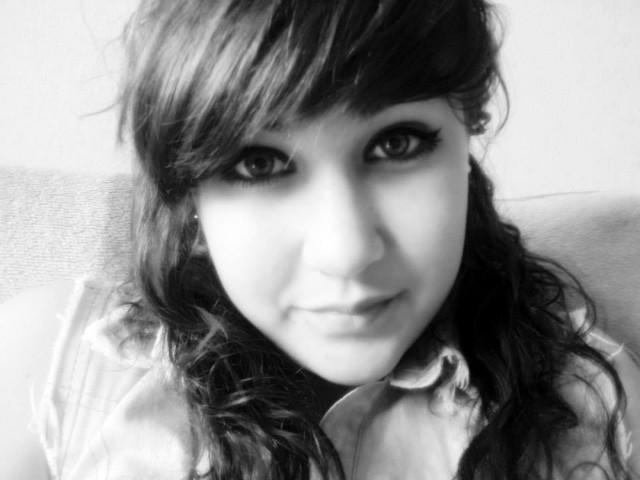 Wpis liveinthemomentxd