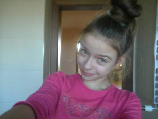 Wpis nosiemaszbejbe