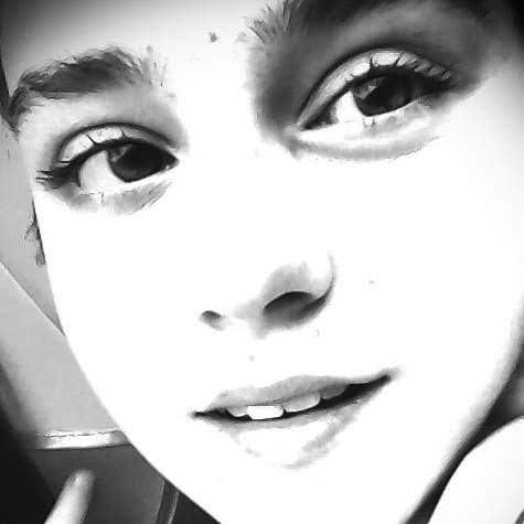 :** Buziaki 