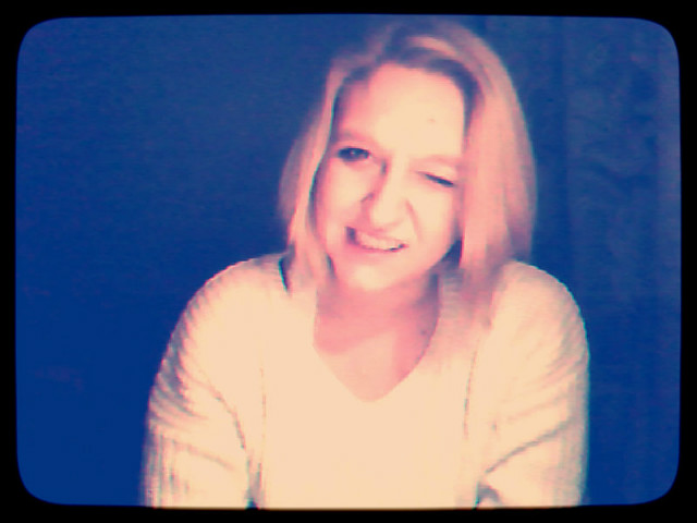 Wpis likeloverainbow