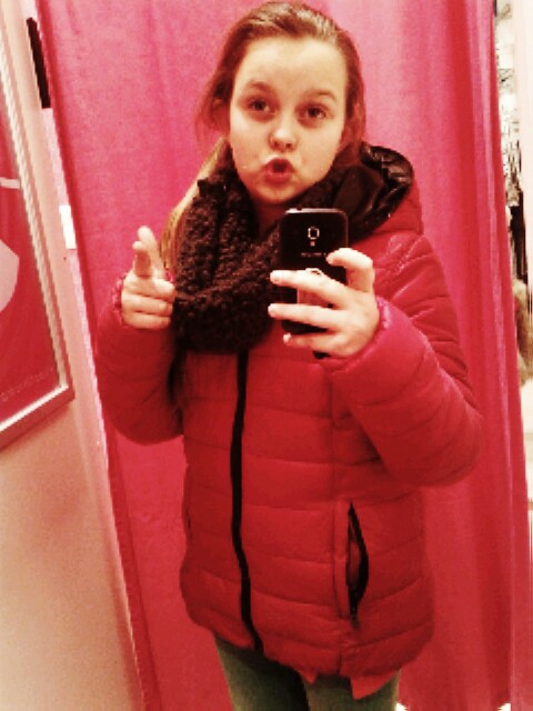 Biegnijmy po marzenia *_*