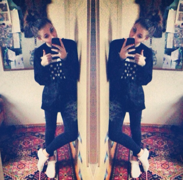 Wpis paulaaaa98