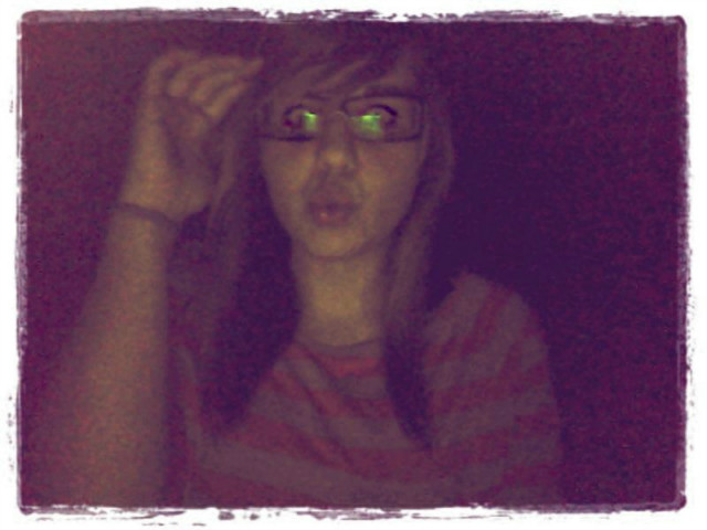 Wpis aaax6