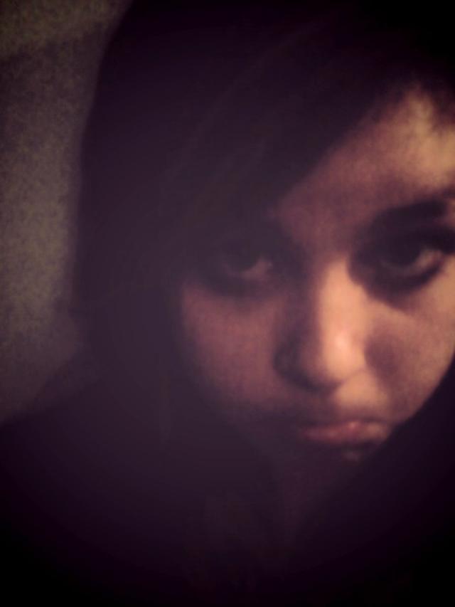 :c