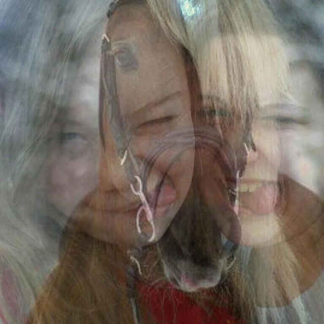 Wpis ceboolka