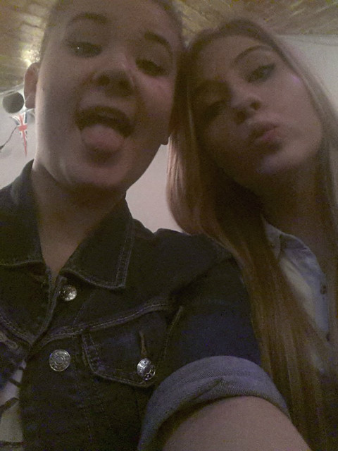 Wpis monsiiii