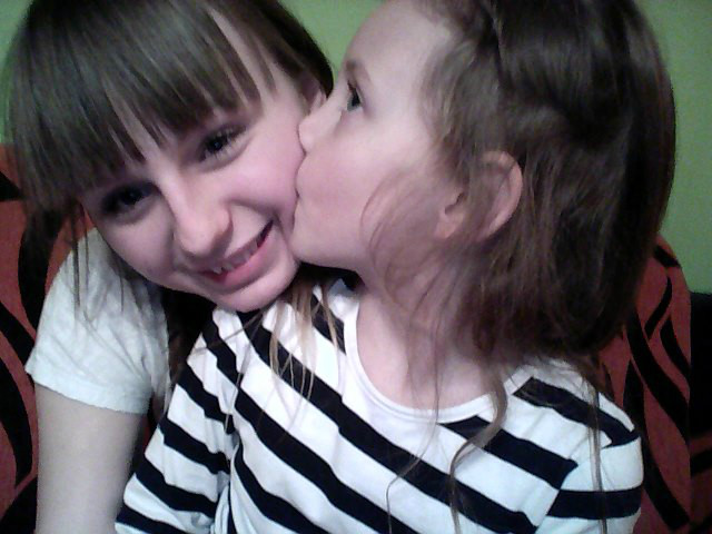 sodziaki ;*