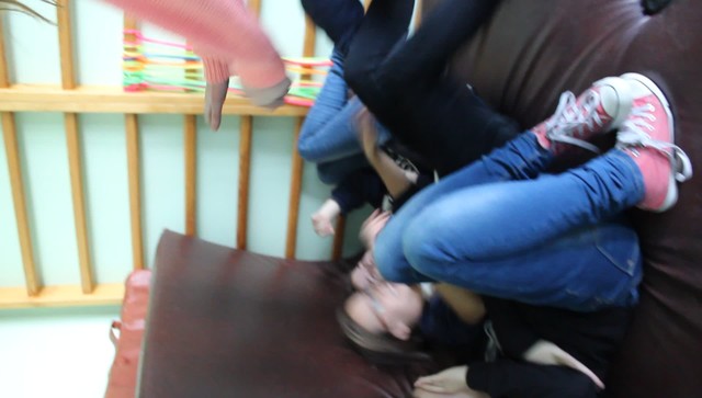 Wpis dominika111213kh