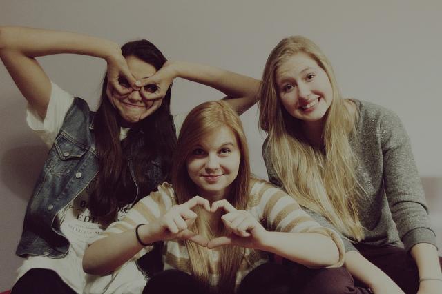 Wpis czescsiemaelo
