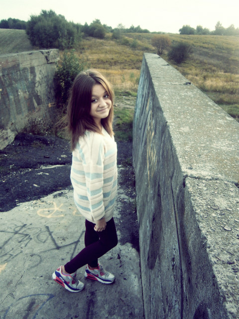 Wpis ajasramnawas