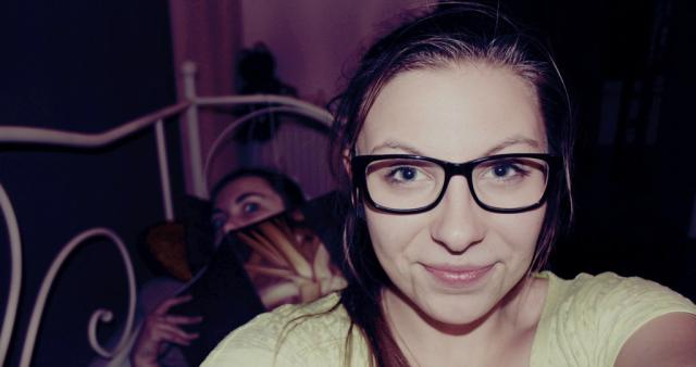 Wpis czekoladowymonsterrr