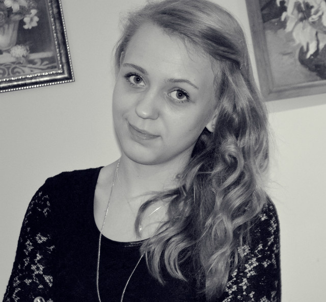 23.12.2013