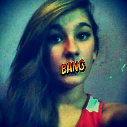 bang