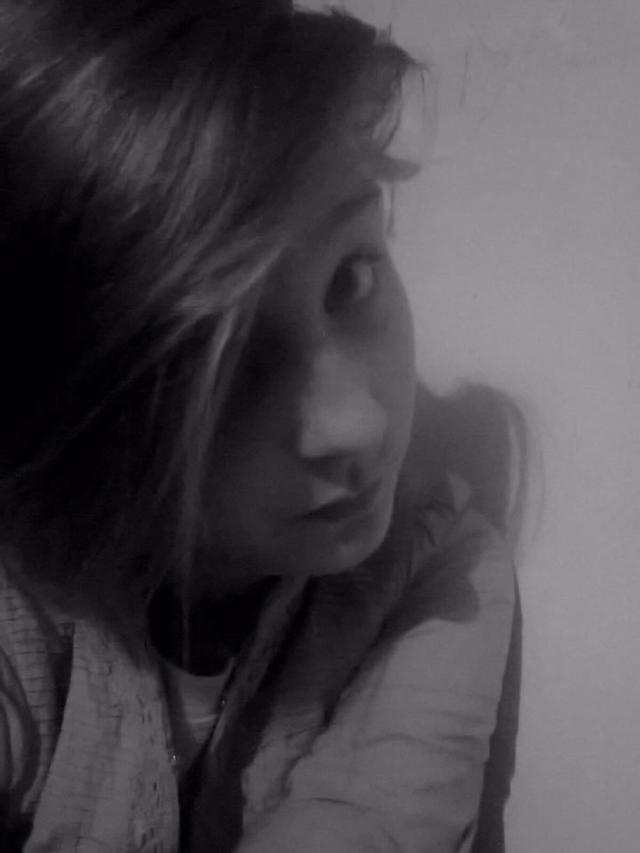 xoxoxo