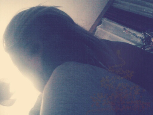 Happysad.
