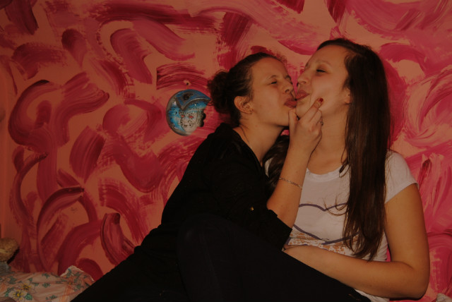 Miiiis 