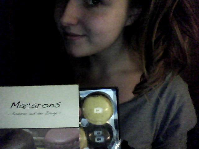 Wpis abedofroses