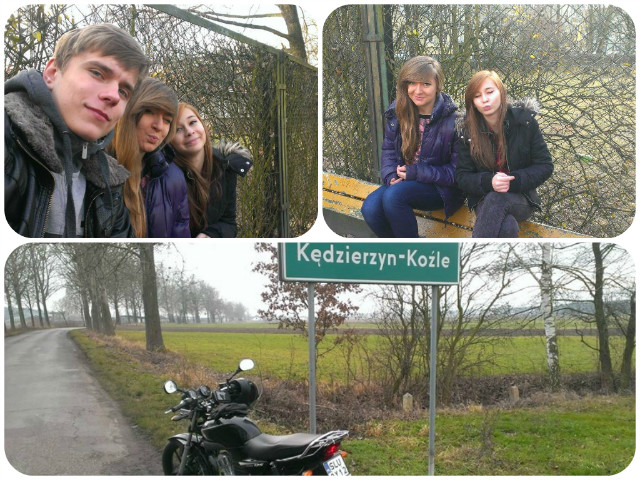 Wpis krzysiek97xd