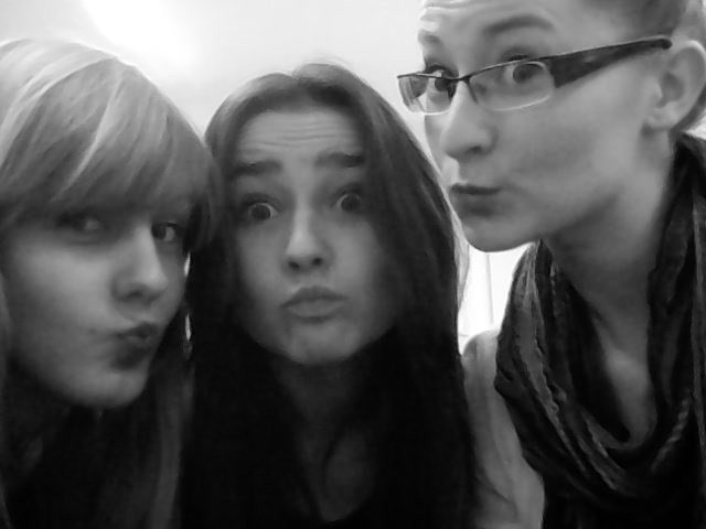 knuraski :*