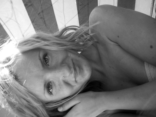 Wpis brookemoss