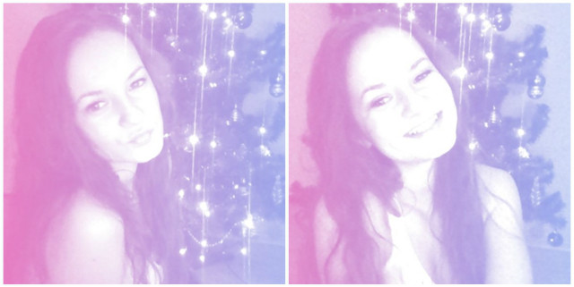 Night
