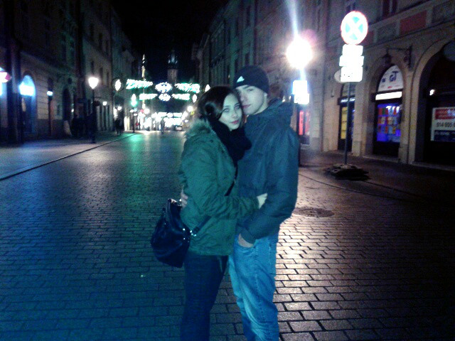 Wpis truskawkowo26