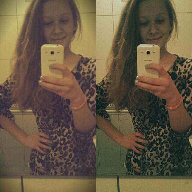 Wpis maaaartynkaa