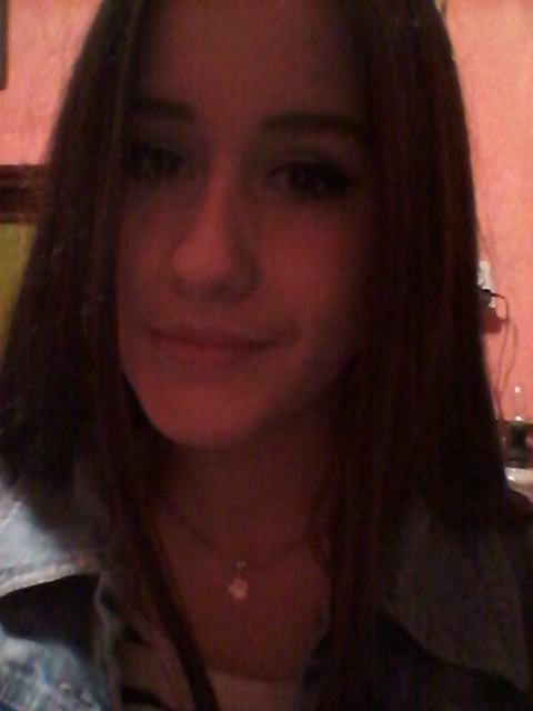Wpis ziiuuta