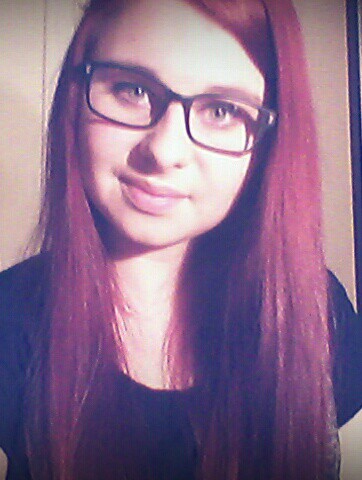 Wpis buntujsie