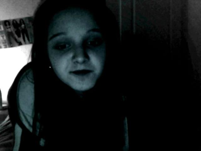 nudam ;q