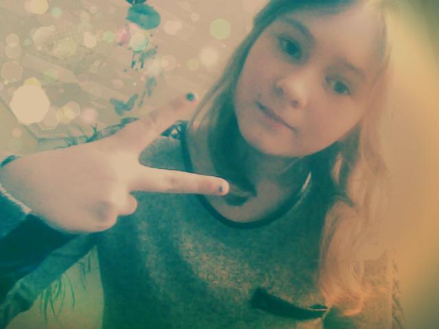 Wpis kasiuleekk12