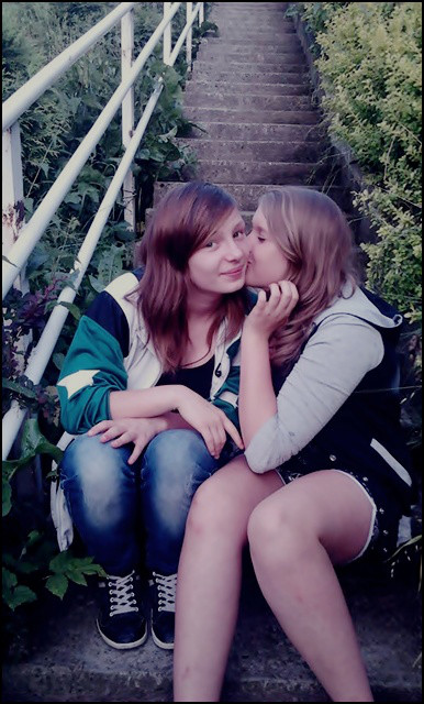 Wpis neverletme