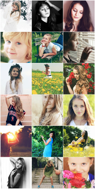 Wpis mystoryyy