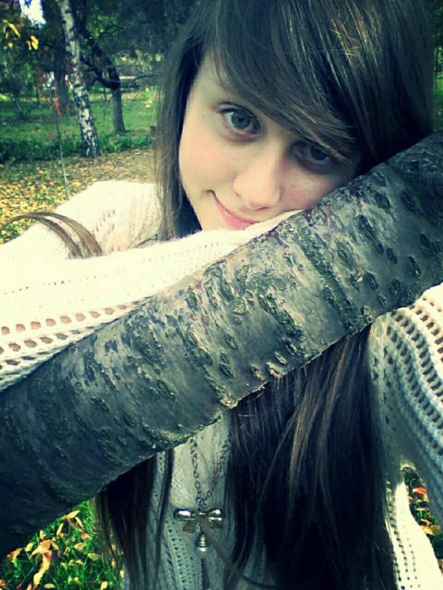 Cze 