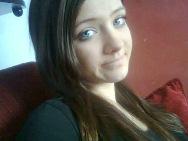 Wpis karoolaajnx3