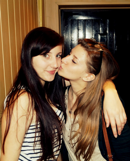Wpis inflorence