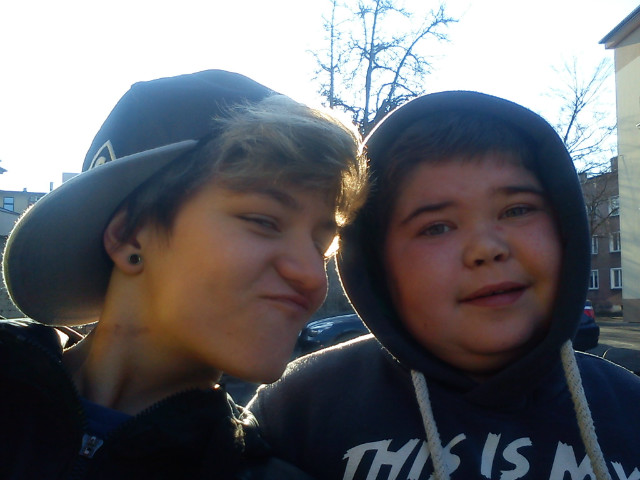 Wpis paqxon