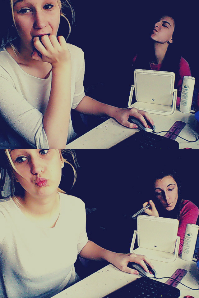 Wpis rosyjskaruletka