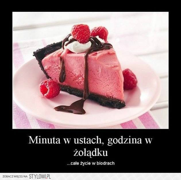 Dzie 5 :)