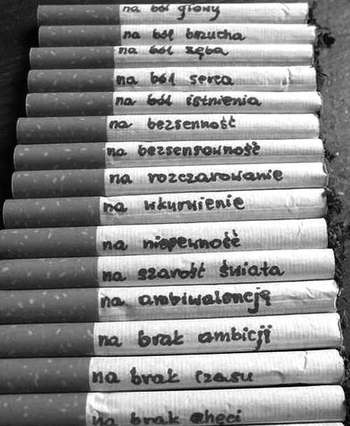 Wpis krwawaxdusza