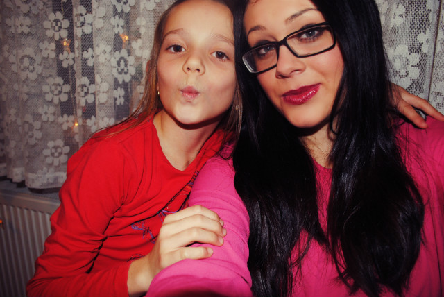 Wpis oliskaaa