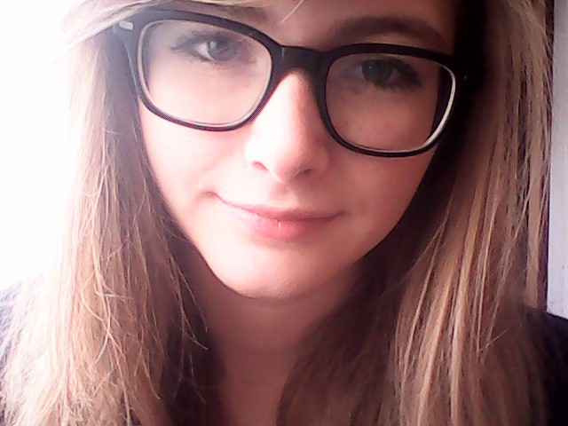 Wpis dfghjk5