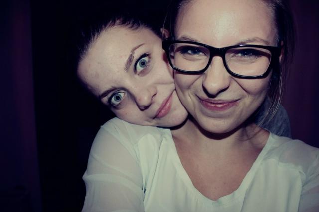 Wpis czekoladowymonsterrr
