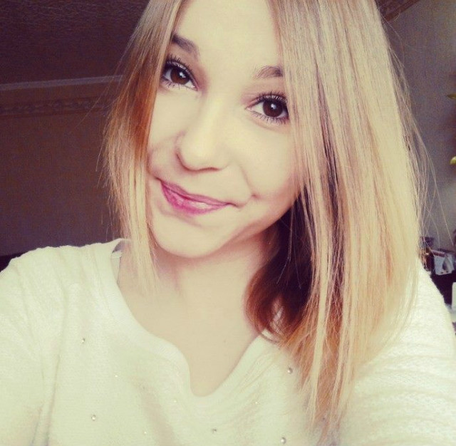Wpis zryjkupe