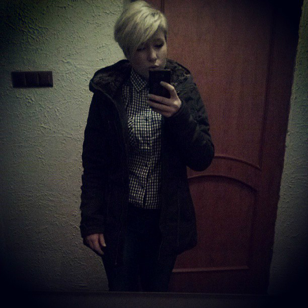 Wpis klauuudynkax3