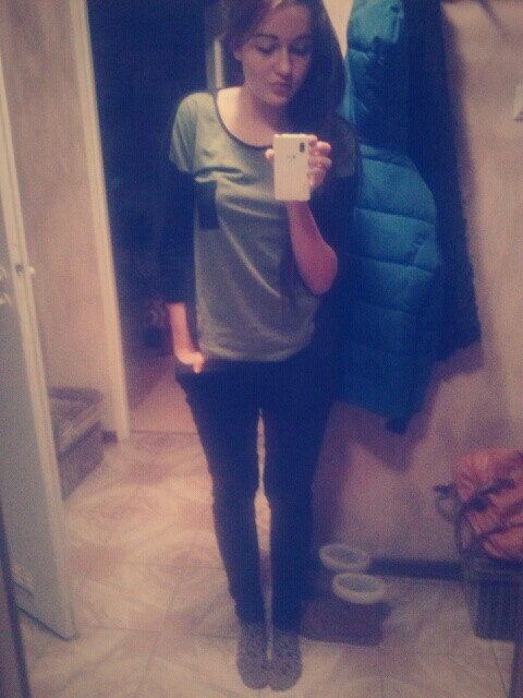 Wpis infatuationx3