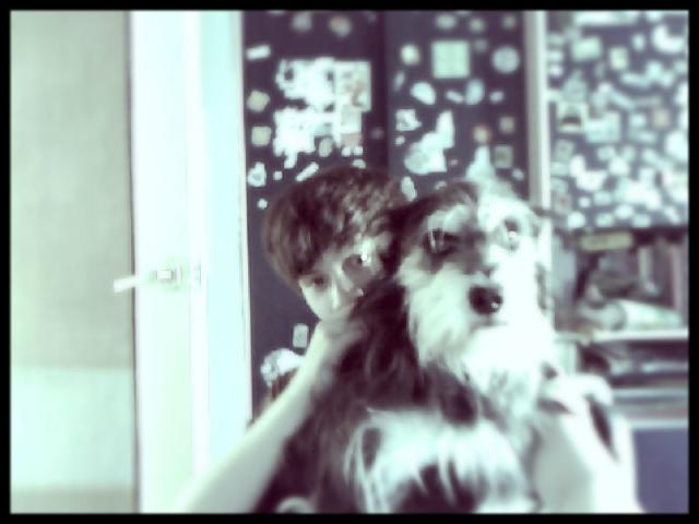piesio ;d