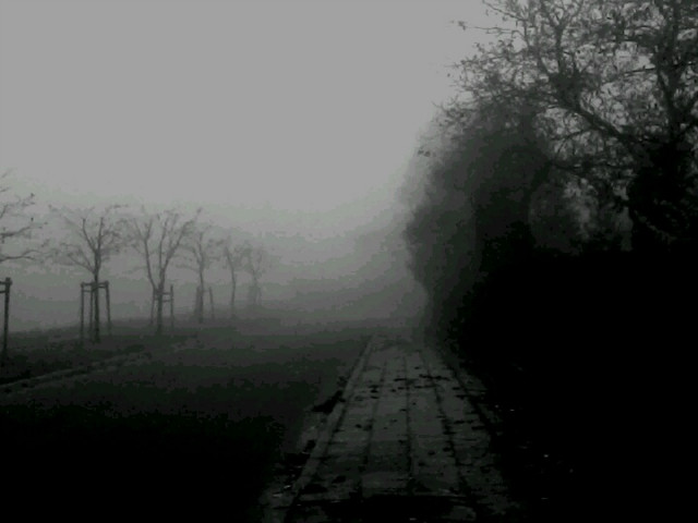 Hellwood.